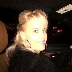 Meet your Posher, Deanna